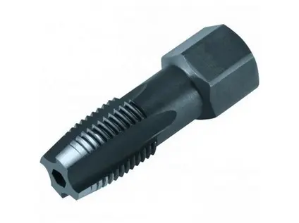 81156_VC19002 AZ VC19006